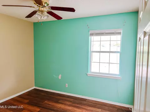 1230 Walt Tanner Rd, Lucedale, MS 39452 photo 18