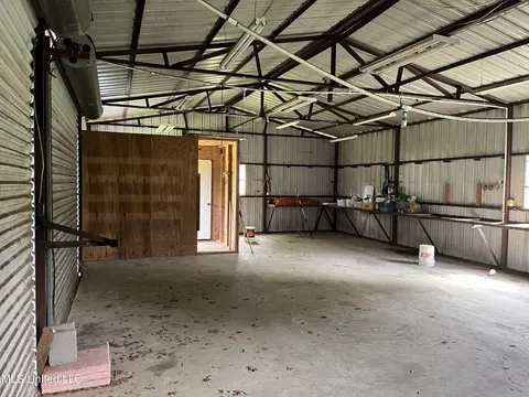1230 Walt Tanner Rd, Lucedale, MS 39452 photo 23