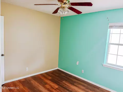 1230 Walt Tanner Rd, Lucedale, MS 39452 photo 19