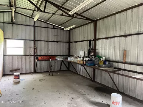 1230 Walt Tanner Rd, Lucedale, MS 39452 photo 26