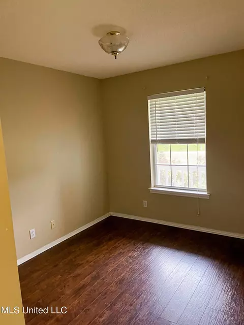 1230 Walt Tanner Rd, Lucedale, MS 39452 photo 17