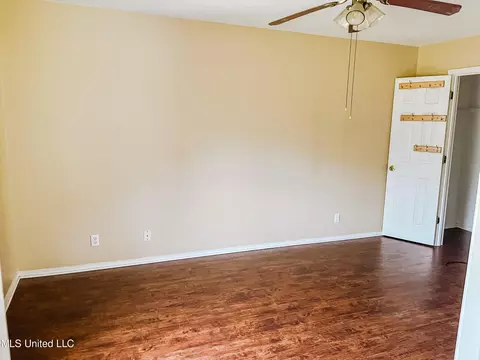 1230 Walt Tanner Rd, Lucedale, MS 39452 photo 12