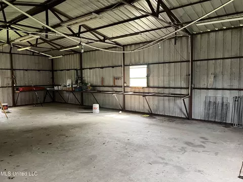 1230 Walt Tanner Rd, Lucedale, MS 39452 photo 24
