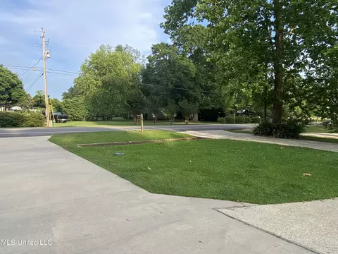 Exterior - 2177 Mill Ext St, Lucedale, MS 39452 photo 8 of 10