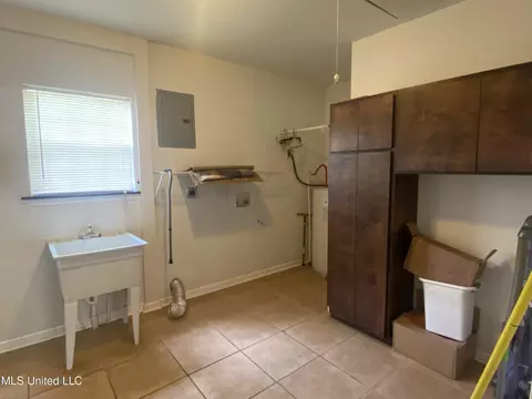 Other - 2177 Mill Ext St, Lucedale, MS 39452 photo 5 of 6