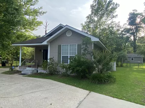Other - 2177 Mill Ext St, Lucedale, MS 39452 photo 2 of 6