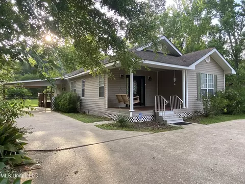Other - 2177 Mill Ext St, Lucedale, MS 39452 photo 6 of 6