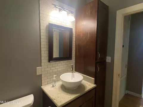 Bath - 2177 Mill Ext St, Lucedale, MS 39452 photo 5 of 5