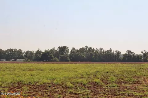 10 Ac Parker Rd, Lucedale, MS 39452