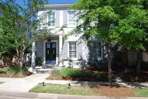 112 Commons Pl, Ridgeland, MS 39157