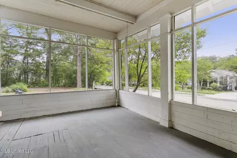 1728 Edgewood St, Jackson, MS 39202 photo 20
