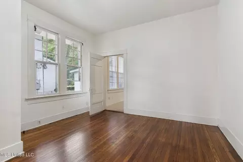 1728 Edgewood St, Jackson, MS 39202 photo 14