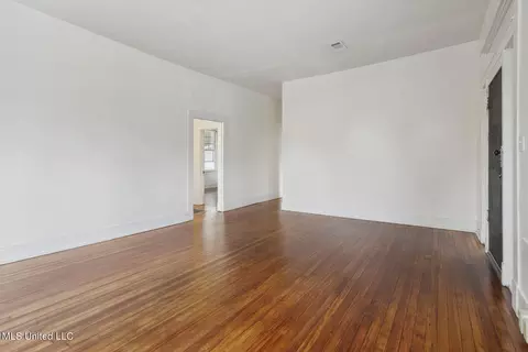 1728 Edgewood St, Jackson, MS 39202 photo 6