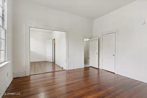 1728 Edgewood St, Jackson, MS 39202 photo 12