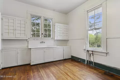 1728 Edgewood St, Jackson, MS 39202 photo 18