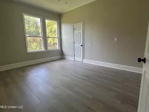 Bedroom - 5131 Weems St, Moss Point, MS 39563 photo 1 of 1