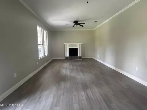 Living - 5131 Weems St, Moss Point, MS 39563 photo 1 of 11