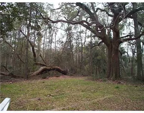 Mimosa Cove, Ocean Springs, MS 39564