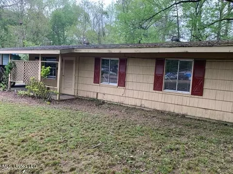 320 Magnolia Rd, Jackson, MS 39209 photo 8