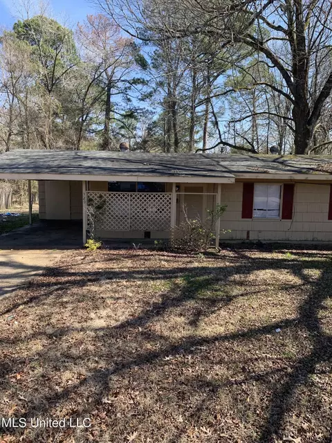 320 Magnolia Rd, Jackson, MS 39209 photo 9