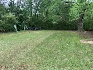 320 Magnolia Rd, Jackson, MS 39209 photo 6