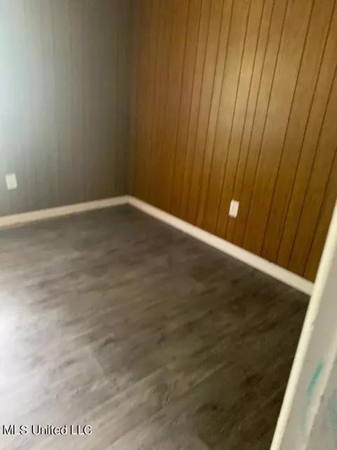 320 Magnolia Rd, Jackson, MS 39209 photo 7