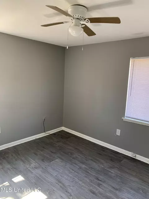 320 Magnolia Rd, Jackson, MS 39209 photo 13