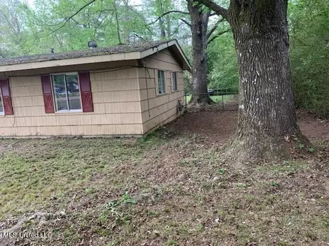 320 Magnolia Rd, Jackson, MS 39209 photo 3