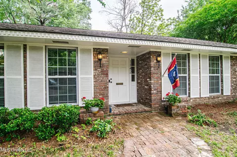 Other - 1142 Lyncrest Avenue Ave, Jackson, MS 39202 photo 1 of 12
