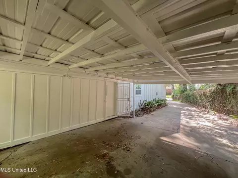 Other - 1142 Lyncrest Avenue Ave, Jackson, MS 39202 photo 11 of 12