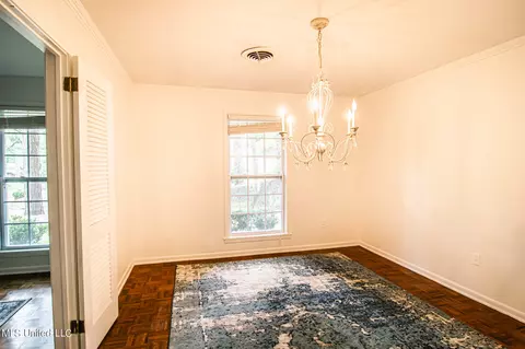 Dining - 1142 Lyncrest Avenue Ave, Jackson, MS 39202 photo 2 of 3