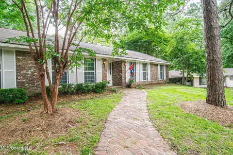 Other - 1142 Lyncrest Avenue Ave, Jackson, MS 39202 photo 3 of 12