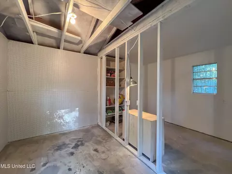 Other - 1142 Lyncrest Avenue Ave, Jackson, MS 39202 photo 9 of 12