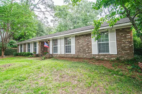 Other - 1142 Lyncrest Avenue Ave, Jackson, MS 39202 photo 2 of 12