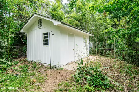 Other - 1142 Lyncrest Avenue Ave, Jackson, MS 39202 photo 5 of 12