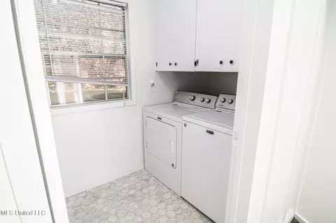 Other - 1142 Lyncrest Avenue Ave, Jackson, MS 39202 photo 4 of 12