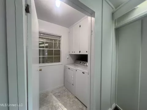 Other - 1142 Lyncrest Avenue Ave, Jackson, MS 39202 photo 7 of 12