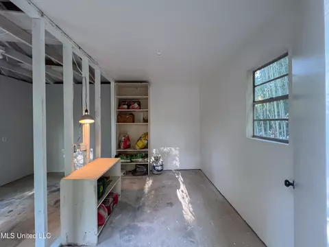 Other - 1142 Lyncrest Avenue Ave, Jackson, MS 39202 photo 8 of 12