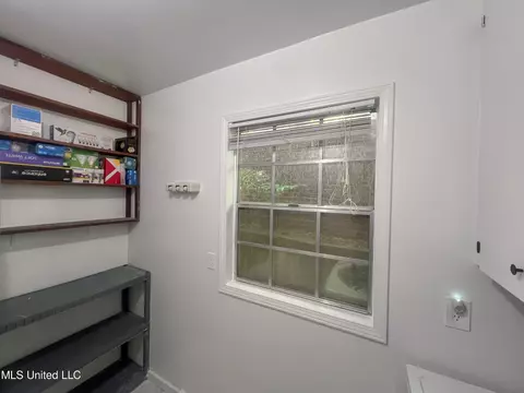 Other - 1142 Lyncrest Avenue Ave, Jackson, MS 39202 photo 6 of 12