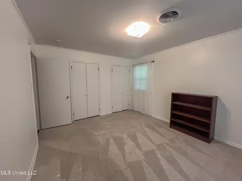 Bedroom - 1142 Lyncrest Avenue Ave, Jackson, MS 39202 photo 3 of 11