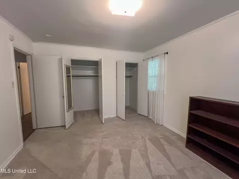 Other - 1142 Lyncrest Avenue Ave, Jackson, MS 39202 photo 10 of 12