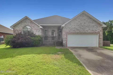 6500 Rye Grass Rd, Biloxi, MS 39532