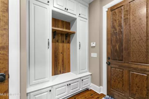 Other - 107 Brooks Ct, Madison, MS 39110 photo 14 of 33