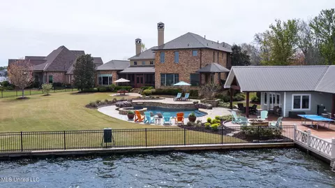 Other - 107 Brooks Ct, Madison, MS 39110 photo 33 of 33
