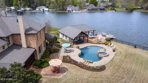 Other - 107 Brooks Ct, Madison, MS 39110 photo 28 of 33