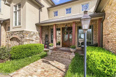 Other - 107 Brooks Ct, Madison, MS 39110 photo 4 of 33