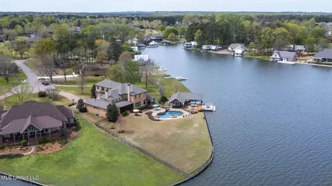 View/Area - 107 Brooks Ct, Madison, MS 39110 photo 5 of 9