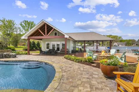 Other - 107 Brooks Ct, Madison, MS 39110 photo 18 of 33
