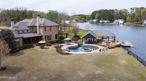 Other - 107 Brooks Ct, Madison, MS 39110 photo 31 of 33