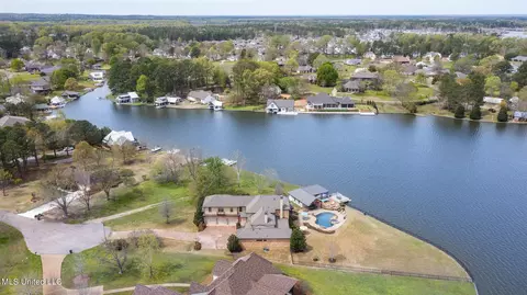 View/Area - 107 Brooks Ct, Madison, MS 39110 photo 9 of 9